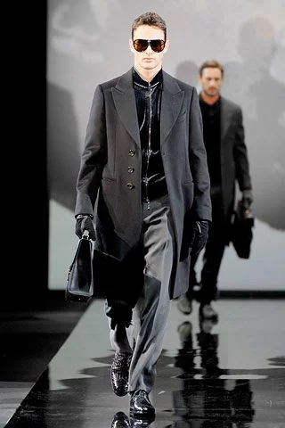 Look 74